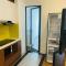 The emerald apartment Mỹ Đình아파트 by Bi - Hanoi