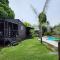 The Guesthouse
