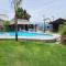 The Guesthouse