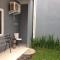 Safa Homestay