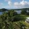 Suva Hideaway Villa - 苏瓦
