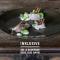 Engadiner Boutique-Hotel GuardaVal