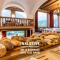 Engadiner Boutique-Hotel GuardaVal