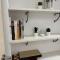 Apartment “Jelin dvor” 3+2, Bacvice, Split - Split