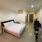 Goh Residence - Chaweng
