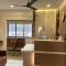 Aster Guest House