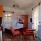 Wembley Villa Diani Beach