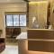 Aster Guest House