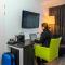Grand Hotel Amstelveen Grand Hotel Amstelveen
