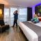 Grand Hotel Amstelveen Grand Hotel Amstelveen
