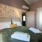 Nikas Guest House Nikas Guest House