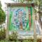 Bai Shengcun Homestay