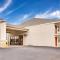 Motel 6 Morrilton, AR