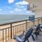 Bluewater Resort 903 - Myrtle Beach
