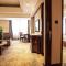 Xian heng Hotel
