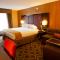 Holiday Inn Express Hotel & Suites Vineland Millville by IHG
