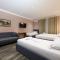 Hotel Salvadore