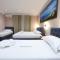 Hotel Salvadore