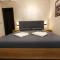 Hotel Salvadore