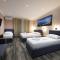 Hotel Salvadore