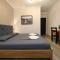 Hotel Salvadore