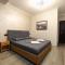 Hotel Salvadore