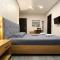 Hotel Salvadore