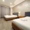 Hotel Salvadore