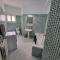 L'ideal duplex pour les familles - La Marsa