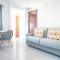Smartr Madrid Chueca