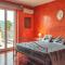 Lovely Home In Trappitello With Wifi - 特拉皮泰罗