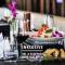 Engadiner Boutique-Hotel GuardaVal