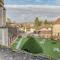 DOMAINE ST GERMER