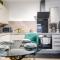 2Bedroom Apartment - Free Parking - Perfect for long stays - Waterloo