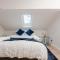 2Bedroom Apartment - Free Parking - Perfect for long stays - Waterloo