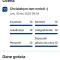 Apartament w Stroniu