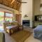 Raptors Lodge