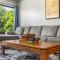 Modern Lake Geneva Condo with Year-Round Views
