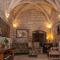 DOMAINE ST GERMER