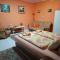 Nela Apartmani