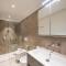 Corte di Ascona Apartments - Happy Rentals - Ascona