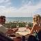 Iberostar Selection Llaut Palma- Adults Only - Playa de Palma