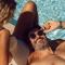 Iberostar Selection Llaut Palma- Adults Only - Playa de Palma