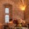 DOMAINE ST GERMER