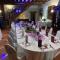DOMAINE ST GERMER
