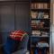 Secret View Cottage, A Hidden Gem in Terrington - Terrington