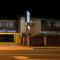 A & A Motel - Proserpine