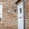 Secret View Cottage, A Hidden Gem in Terrington - Terrington