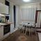 Nela Apartmani