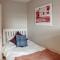 Secret View Cottage, A Hidden Gem in Terrington - Terrington